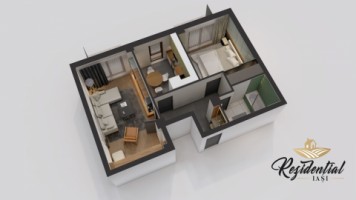 de-vanzare-apartament-2-camere-6035-mp-galata-iasi-decomandat-bloc-nou-10