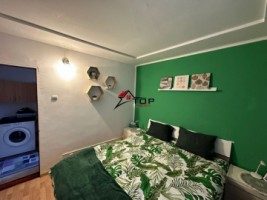 apartament-3-camere-semidecomandat-mircea-cel-batran-2