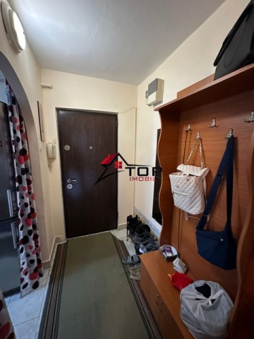 apartament-3-camere-semidecomandat-mircea-cel-batran-7