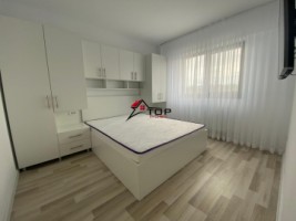 inchiriere-apartament-2-camere-loc-de-parcare-bloc-nou-2023-galata