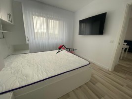 inchiriere-apartament-2-camere-loc-de-parcare-bloc-nou-2023-galata-1