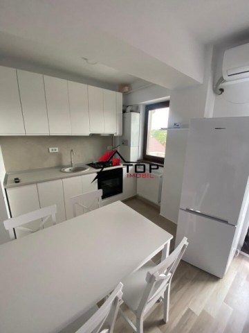 inchiriere-apartament-2-camere-loc-de-parcare-bloc-nou-2023-galata-2