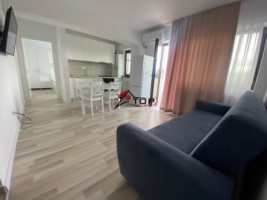 inchiriere-apartament-2-camere-loc-de-parcare-bloc-nou-2023-galata-3