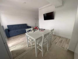 inchiriere-apartament-2-camere-loc-de-parcare-bloc-nou-2023-galata-4