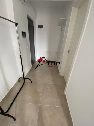 inchiriere-apartament-2-camere-loc-de-parcare-bloc-nou-2023-galata-5