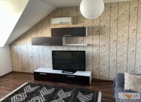 apartament-cu-2-camere-de-vanzare-in-alba-iulia-1