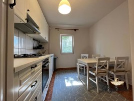 de-inchiriat-apartament-2-camere-decomandat-ac-etaj-1-gara-fosta-billa-la-5-min-de-centru