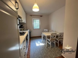 de-inchiriat-apartament-2-camere-decomandat-ac-etaj-1-gara-fosta-billa-la-5-min-de-centru-1