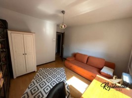 de-inchiriat-apartament-2-camere-decomandat-ac-etaj-1-gara-fosta-billa-la-5-min-de-centru-4