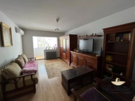 de-inchiriat-apartament-2-camere-decomandat-ac-etaj-1-gara-fosta-billa-la-5-min-de-centru-6