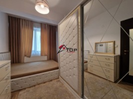 apartament-2-camere-silk-district-bloc-nou