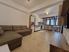 apartament-2-camere-silk-district-bloc-nou-1