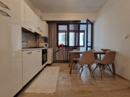 apartament-2-camere-silk-district-bloc-nou-2