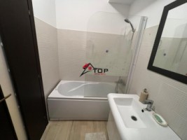 apartament-2-camere-silk-district-bloc-nou-3