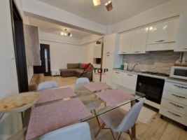 apartament-2-camere-silk-district-bloc-nou-6