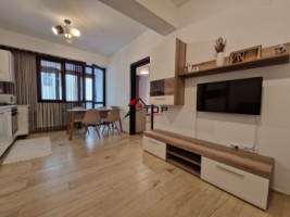 apartament-2-camere-silk-district-bloc-nou-7