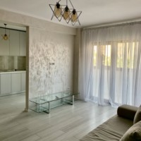 de-inchiriat-apartament-cu-2-camere-bloc-nou-pret-450