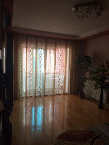 apartament-3-camere-zona-imparat-traian-ocazii-saveni-etaj-4-cu-sarpanta-6