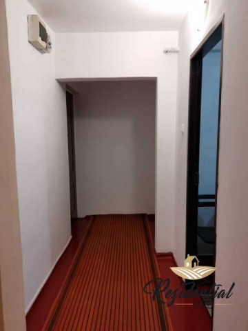 oferta-noua-de-inchiriat-apartament-2-camere-situat-in-zona-dacia-mobilat-si-utilat-complet-4