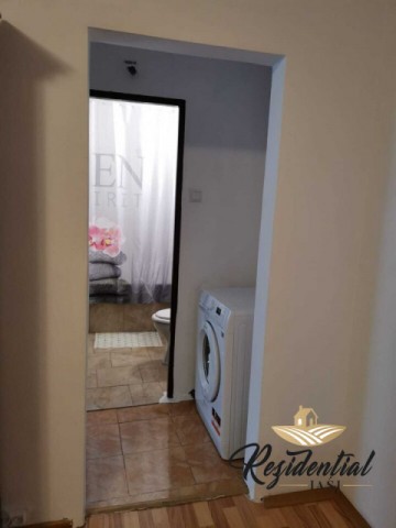 oferta-noua-de-inchiriat-apartament-2-camere-situat-in-zona-dacia-mobilat-si-utilat-complet-5