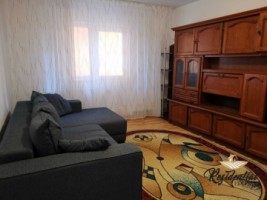 oferta-noua-de-inchiriat-apartament-2-camere-situat-in-zona-dacia-mobilat-si-utilat-complet-6