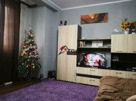 apartament-1-camera-decomandat-baza-3-carrefour-felicia