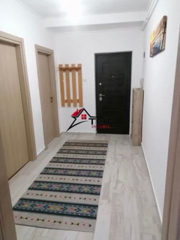 apartament-1-camera-decomandat-baza-3-carrefour-felicia-2