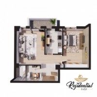 de-vanzare-apartament-2-camere-tip-m-iasi-pacurari-incalzire-in-pardoseala-58-mp-bloc-nou-18