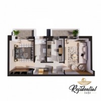 apartament-2-camere-de-vanzare-in-iasi-decomandat-pacurari-la-200-m-in-spate-la-kaufland-6