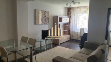apartament-cu-2-camere-tolstoi