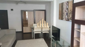 apartament-cu-2-camere-tolstoi-1