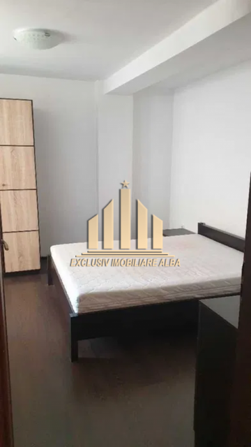 apartament-cu-2-camere-tolstoi-2
