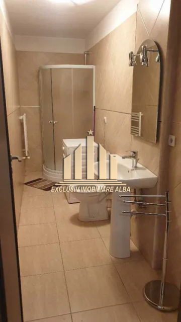 apartament-cu-2-camere-tolstoi-3