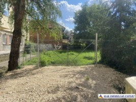 vand-teren-intravilan-231-mp-centru-campulung-muscel-arges-ideal-pentru-spatiu-comercial-sau-locuinta-9