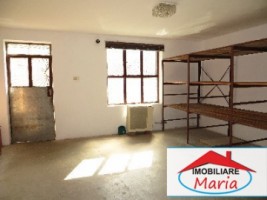 de-inchiriat-in-satu-mare