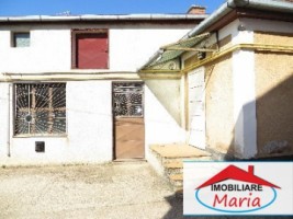 de-inchiriat-in-satu-mare-2