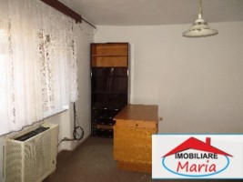 de-inchiriat-in-satu-mare-4