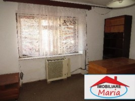 de-inchiriat-in-satu-mare-5