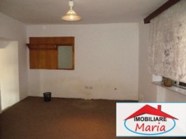 de-inchiriat-in-satu-mare-6