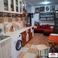 apartament-2-camere-parter-zona-closca-id-22730