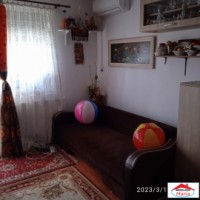 apartament-2-camere-parter-zona-closca-id-22730-1