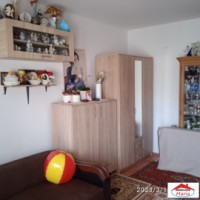 apartament-2-camere-parter-zona-closca-id-22730-2