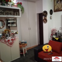 apartament-2-camere-parter-zona-closca-id-22730-3