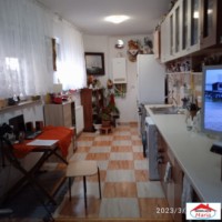 apartament-2-camere-parter-zona-closca-id-22730-4