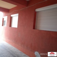 apartament-2-camere-parter-zona-closca-id-22730-5