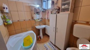 apartament-2-camere-parter-zona-closca-id-22730-6