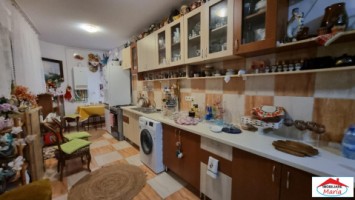 apartament-2-camere-parter-zona-closca-id-22730-7