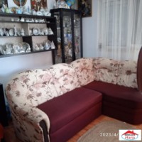 apartament-2-camere-parter-zona-closca-id-22730-9