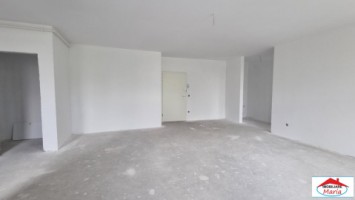 apartament-nou-etaj-1-semicentral-id-22702-4