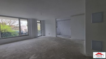 apartament-nou-etaj-1-semicentral-id-22702-7